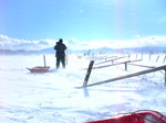 DSC01329.JPG