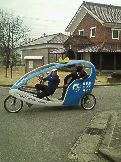 070331-1jounetsu.jpg
